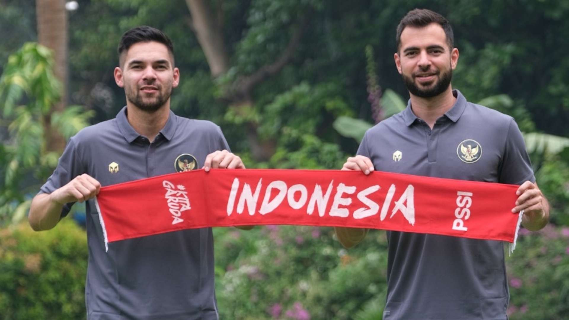 来重磅消息 来重磅消息