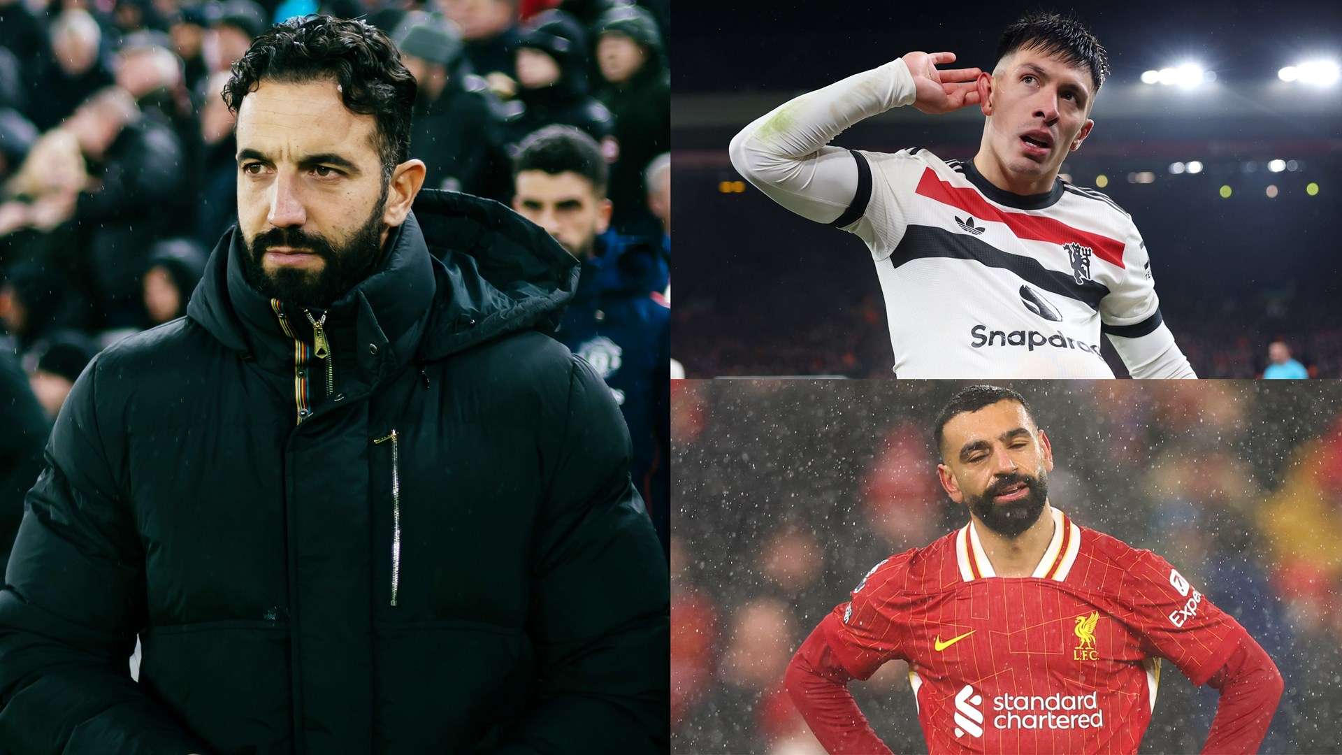 热火主场掀 热火主场掀