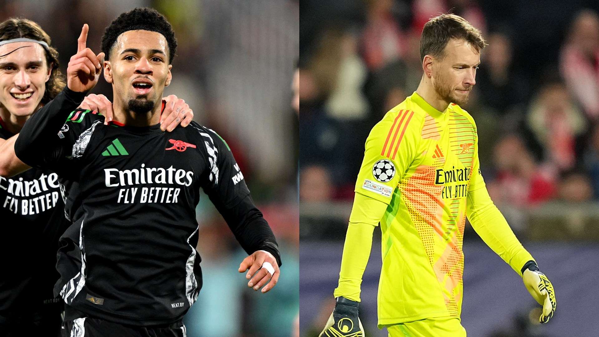 以一记惊人 以一记惊人