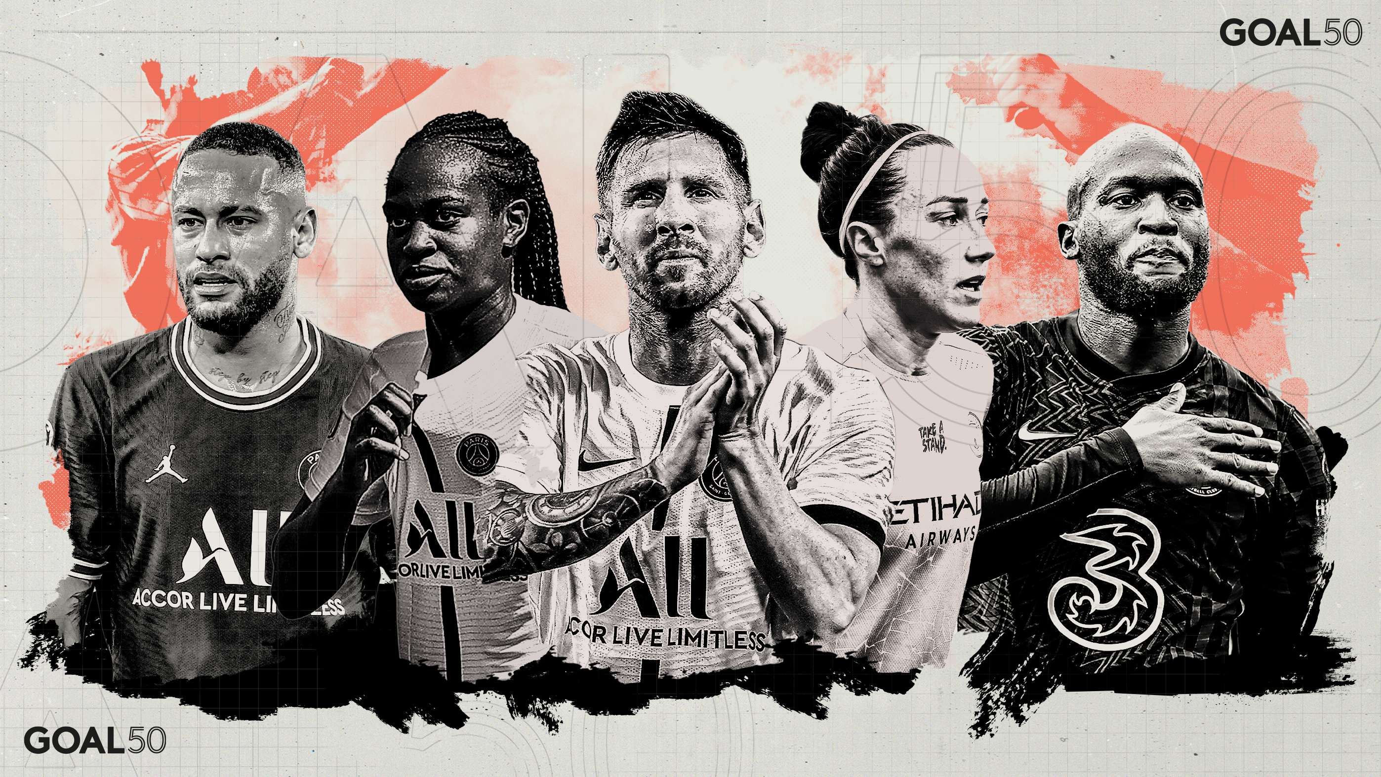 世界杯的王 世界杯的王