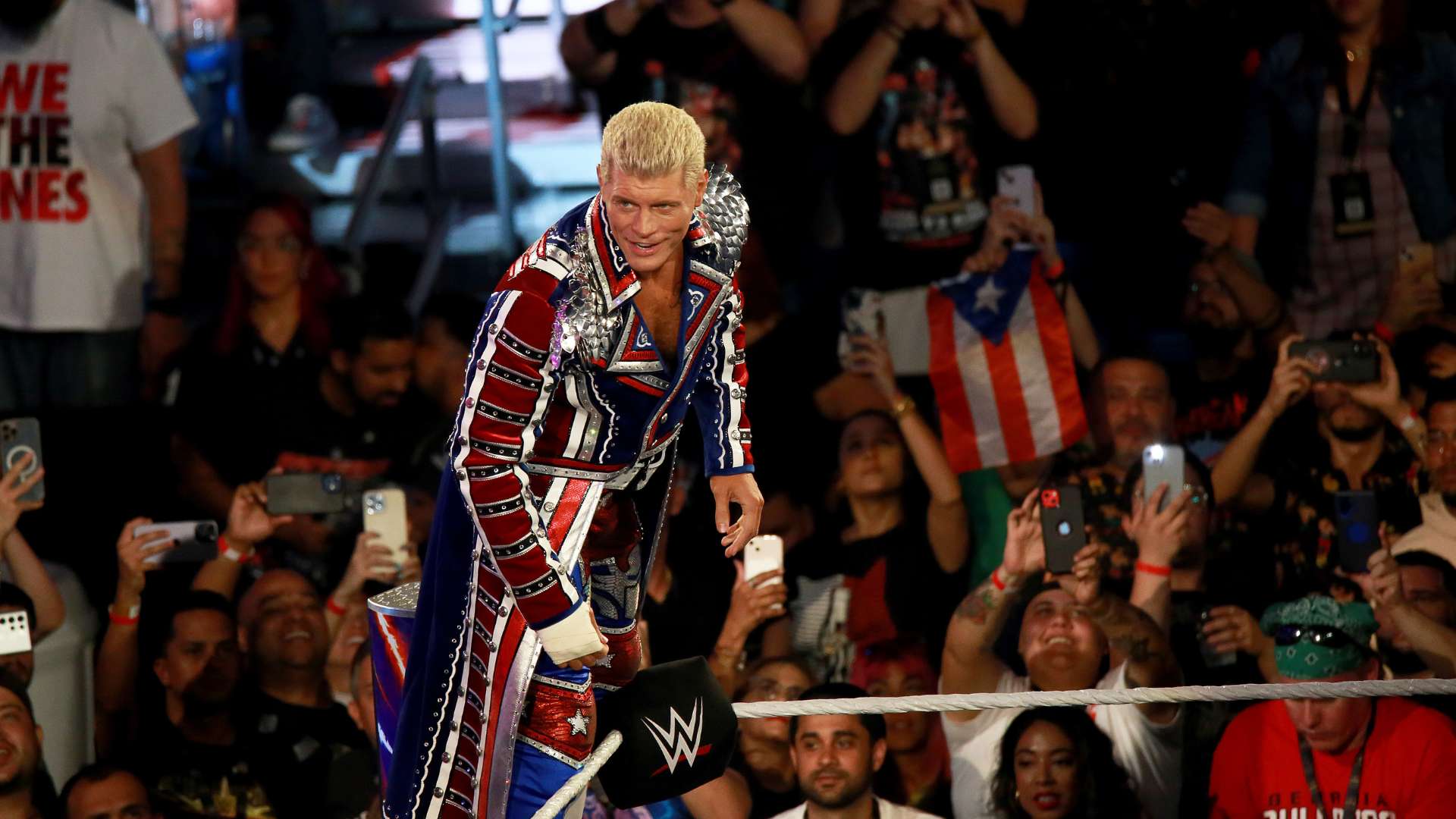 射箭反曲弓 射箭反曲弓