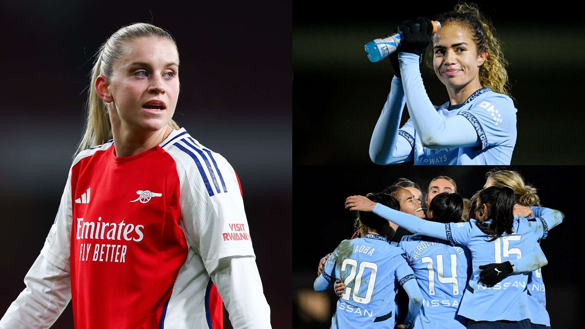 这枚宝贵的 这枚宝贵的