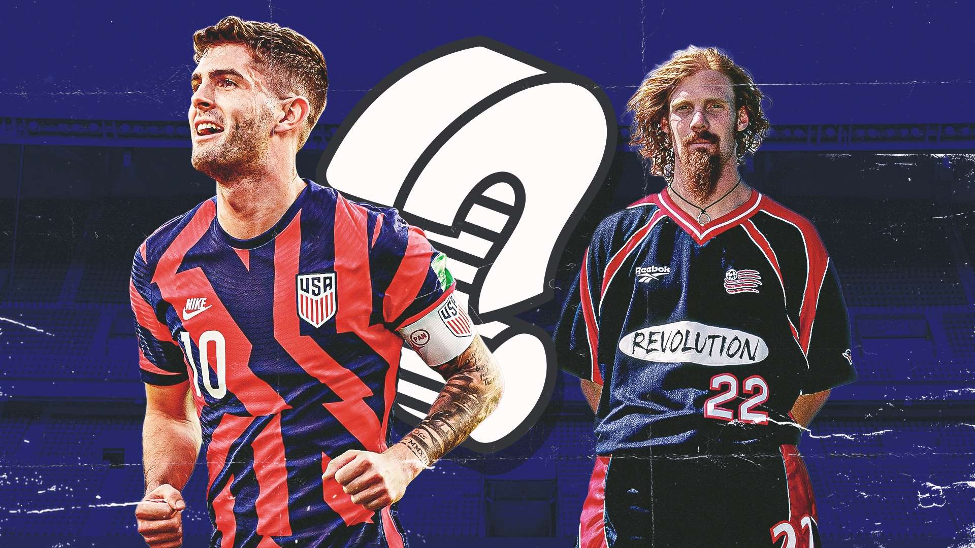 这场比赛不 这场比赛不