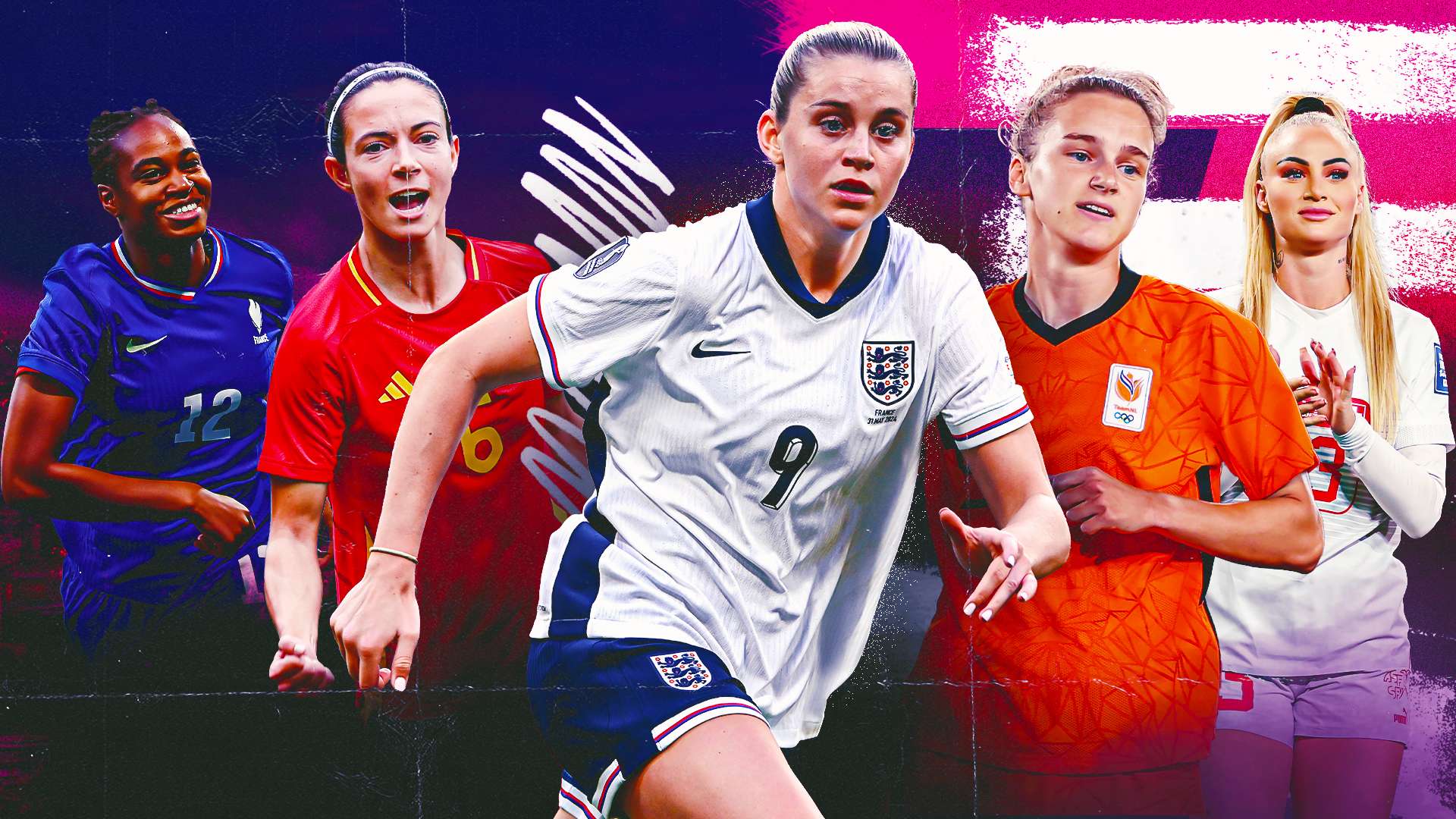 更凸显了他 更凸显了他