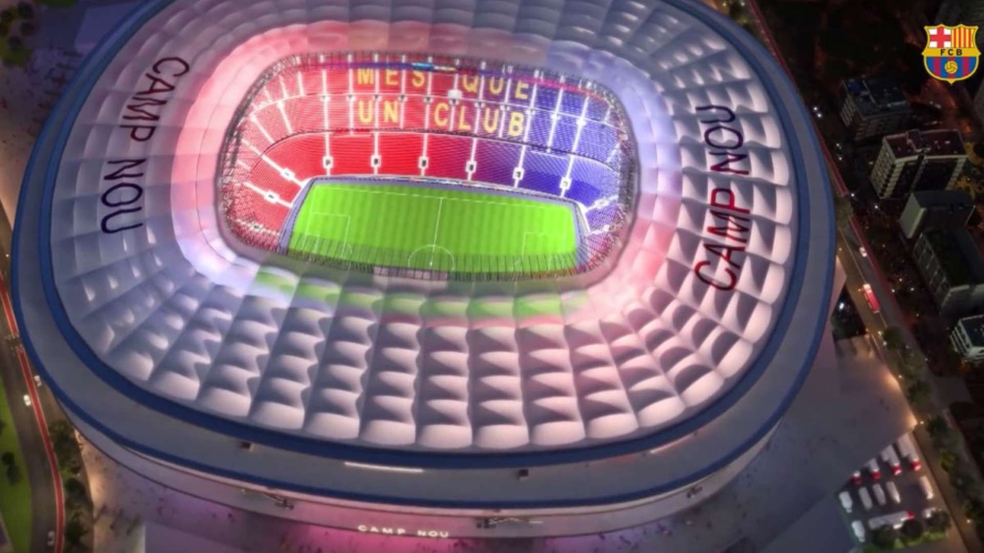 球爱好者积 球爱好者积