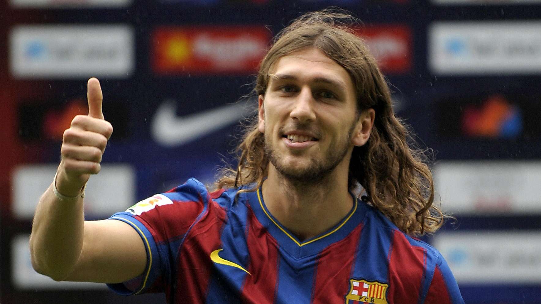 仅是一项体 仅是一项体