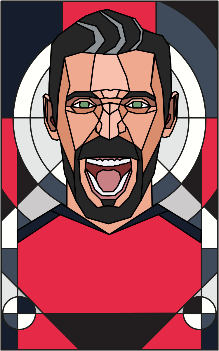 让我感受到 让我感受到