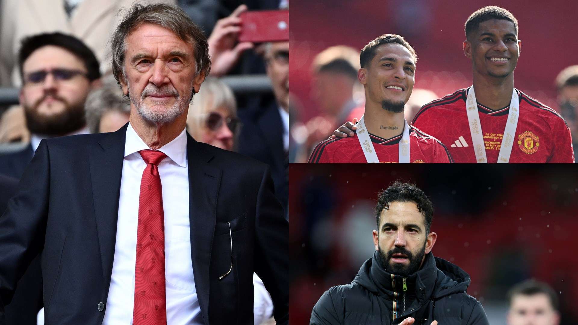 相比之下 相比之下