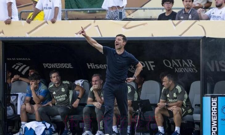 记者:皇马得知推迟首轮联赛的请求遭拒 欲上诉 记者:皇马得知推迟首轮联赛的请求遭拒 欲上诉